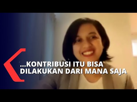 Video: Bagaimana industrialisasi berkontribusi pada pertumbuhan kota?