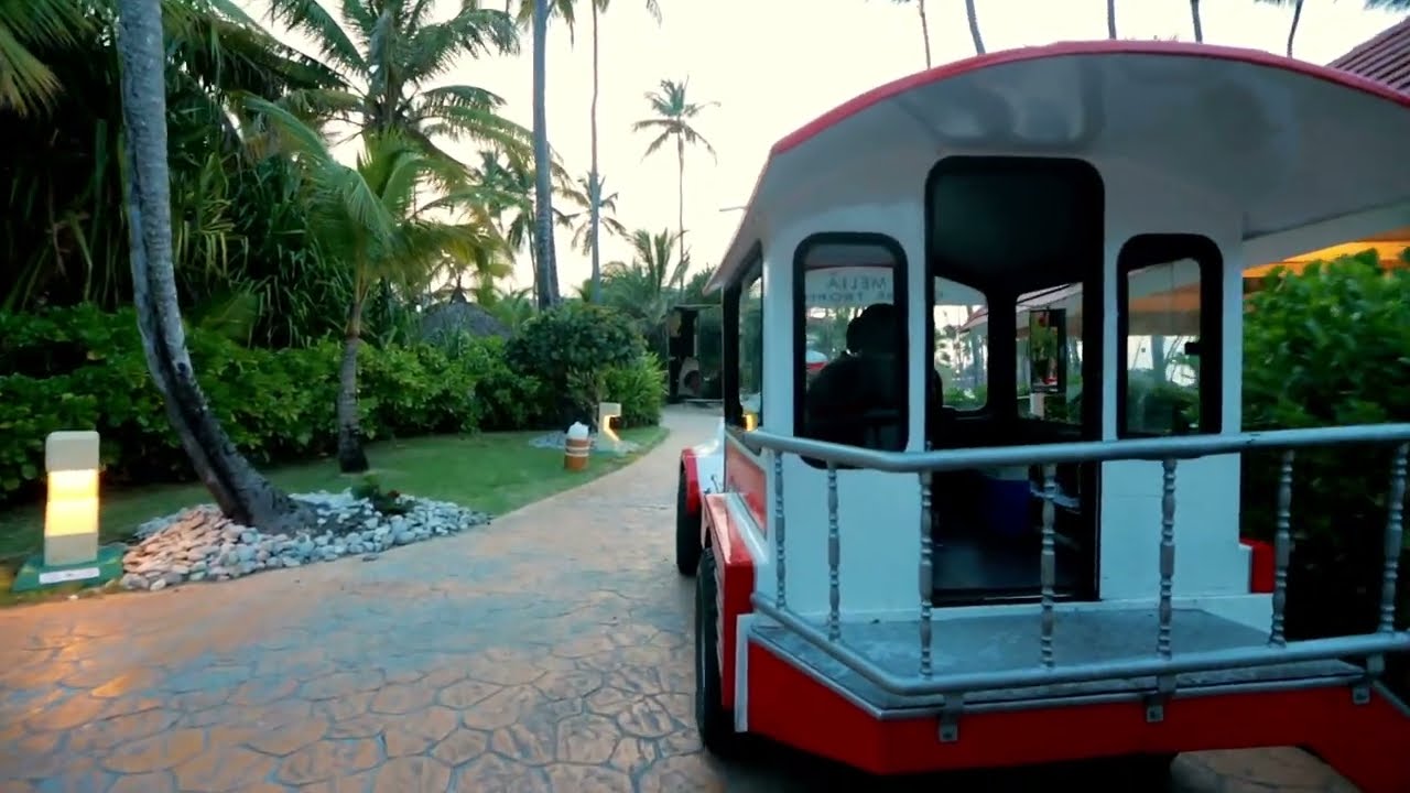 мой вагончик