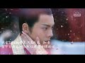 YY 神曲 Mc焱烁 -《醉玲珑》(Artists・Sing・Music・Dance・Instrument・Talent Shows・DJ・KPOP・Remix・LIVE).mp4