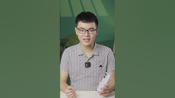 Cài đặt trợ lý Google Gemini #smartphone #ofansoppo #congnghe