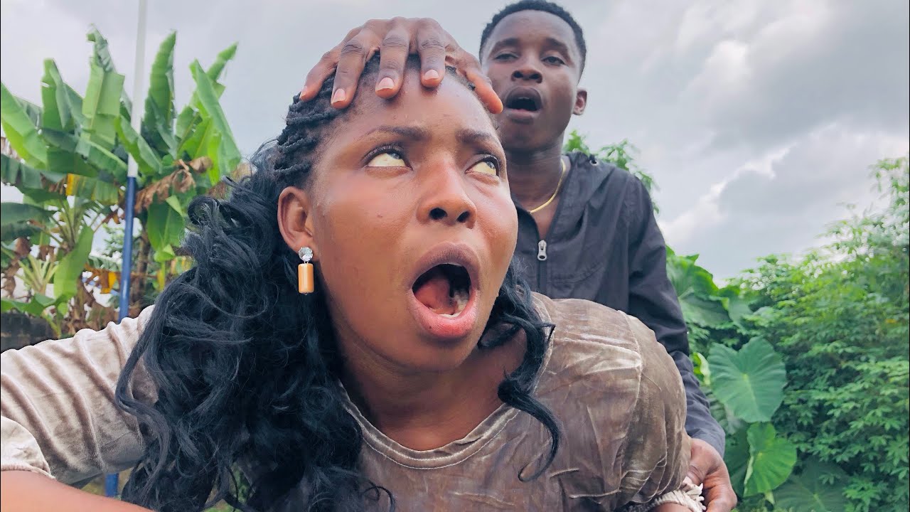 Tapping sweet current❤️#trending❤️#goviral ❤️#viral ❤️#reels ❤️#viralvideo ❤️