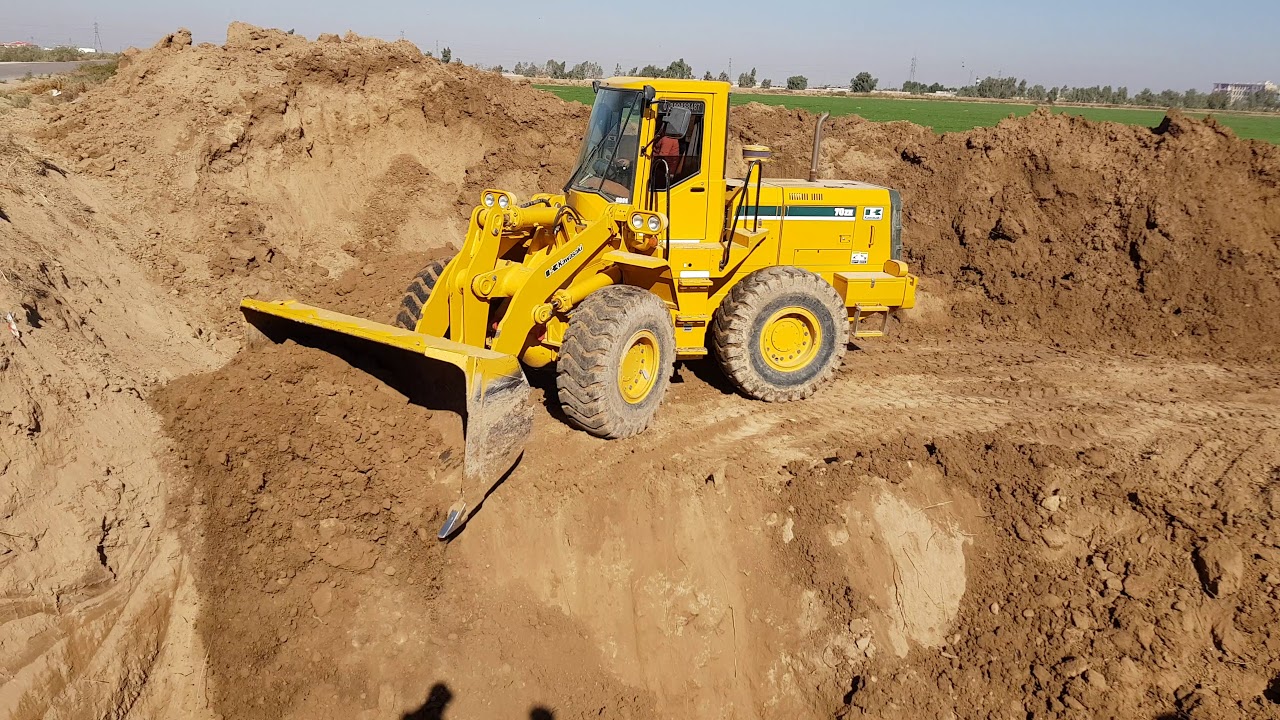 اتحفوهااا بتعليقاتكم