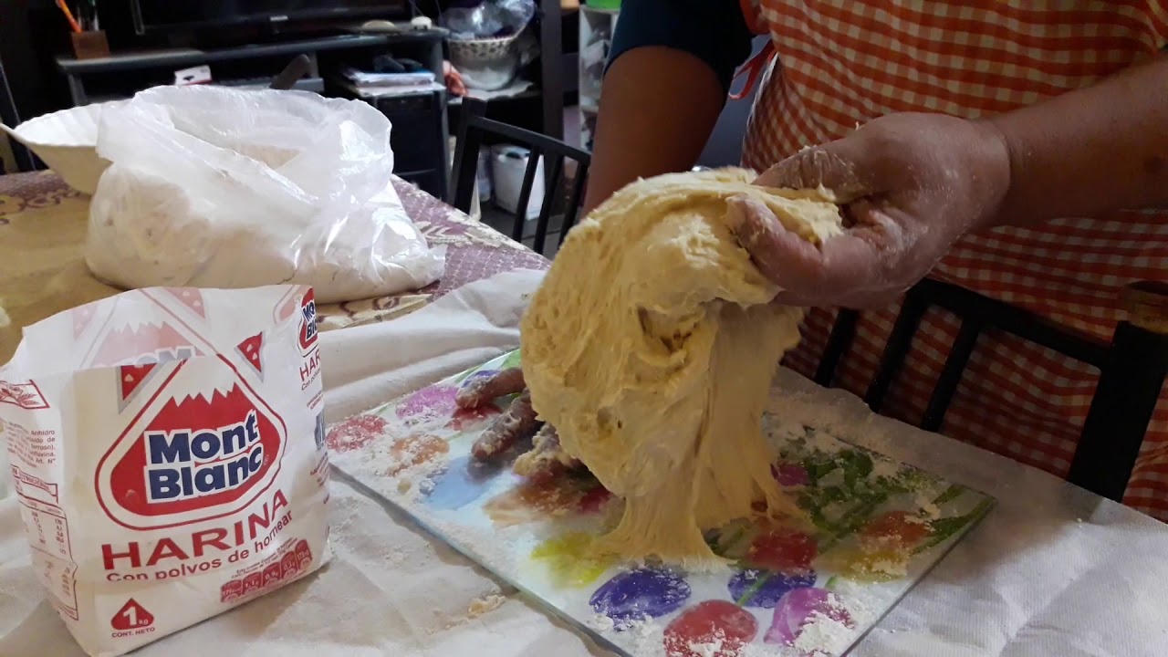 Levadura Sin Pan Nombre Levadura Sin Pan Nombre