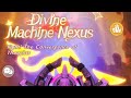 Go Go Muffin SEA | Echoes of War 5 : Divine Machine Nexus (Master) | S30 Wayfarer CC4 POV