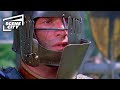 A Knight's Tale: William vs. Colville Jousting Scene (Heath Ledger)