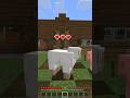 Custom Emoji's in Minecraft #minecraft