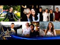 U poseti finalistima EP1 | HYPE ZVEZDE - Cela emisija (17.06.2026.)