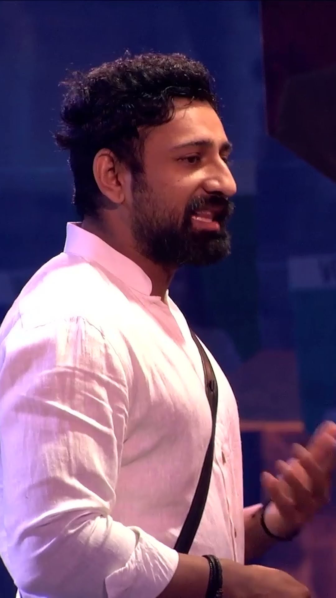 Rajat को पसंद है अकेले खेलना | Bigg Boss 18 | Best Moments #ColorsTV