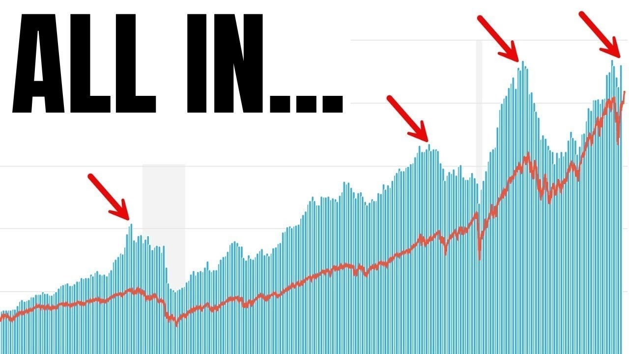 This Never Ends Well...