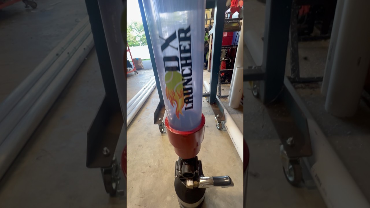 Ham Radio DX Launcher! Coming Soon to HamRadio247 store 