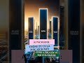#AI KHÁT ĐIỆN - THÔNG TƯ 29/2026 LÀ MẮC XÍCH, NGÀNH ĐIỆN VIỆT NAM BƯỚC VÀO CHU KỲ THỂ CHẾ MỚI?