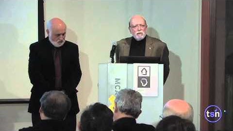 A commentary to Michael Arbib