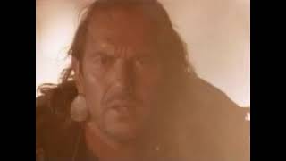 Waterworld 1995 - Vhs Spot 1 Coming Soon
