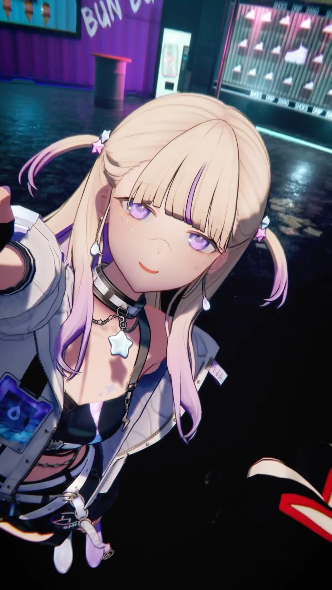 ホロライブ　轟はじめ 法被　ReGLOSS Hajime Ch. 轟はじめ ‐ ReGLOSS - YouTube