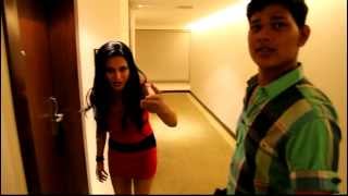 Where Is My Room - Veena Malik