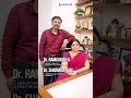New Year Wishes 2026 | Dr. Ramkumar & Dr. Sharmila | Lakshmi Medical Centre