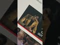 #gulzarchaniwala #haryanvisong