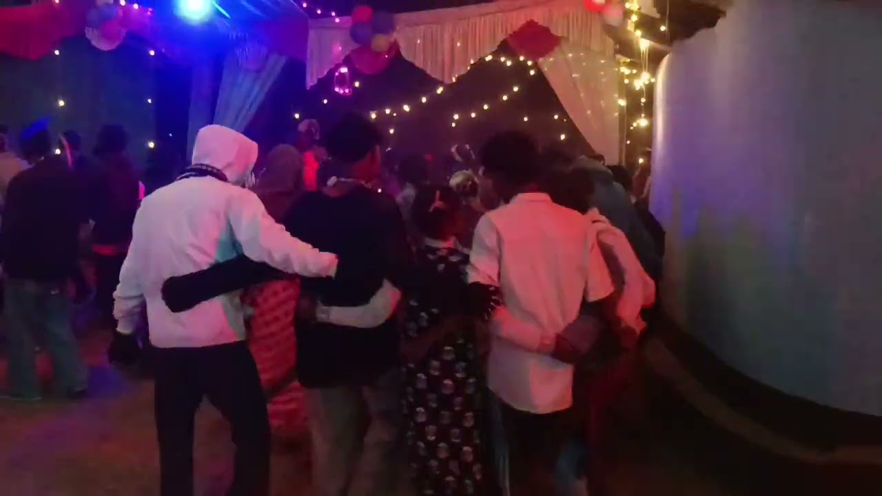 Loujora mage porob soy sai 2026