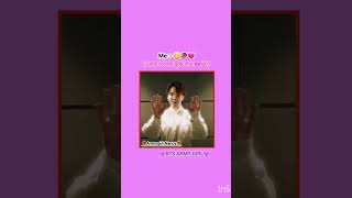 🙂🦋🕊️ bujhe nao 💔#sort #bts #vairelsort #btsarmy #allkpop #boybandfandom