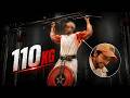 Strength & Balance & Core Strength Training | Siddharth Nigam Workout