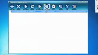 Convert WMA To MP4 -  For Free