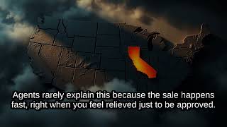 Mutual of Omaha Hid a Six-Month Rule That Breaks Their Guarantee