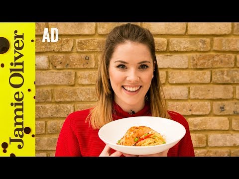 Learn how to make a Thai-Style Sweet Chili Sauce Recipe!. 