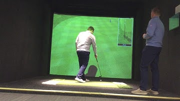 Video #2: Maintaining Proper Focus and Seamless Flow Lvl 3 WEA