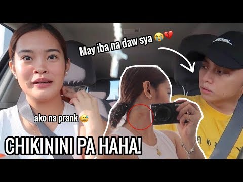 hickey-prank-on-my-boyfriend-(gone-wrong!!)-|-philippines