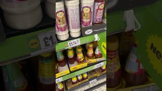 Shopping,Toys,Cutlery,S,Dishes,And,Asda,Shopping,Watch The,Whole,Video,Like,Comment,