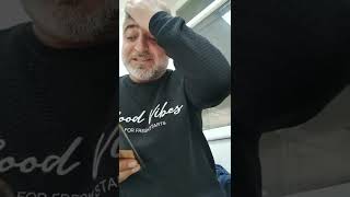 12 Şubat Adana Tahminim