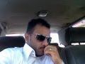 احمد السنيدار حبوب حبوب احمد السنيدار حبوب حبوب