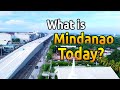 SEFTV: 6 New MASSIVE INFRASTRUCTURES in MINDANAO PHILIPPINES