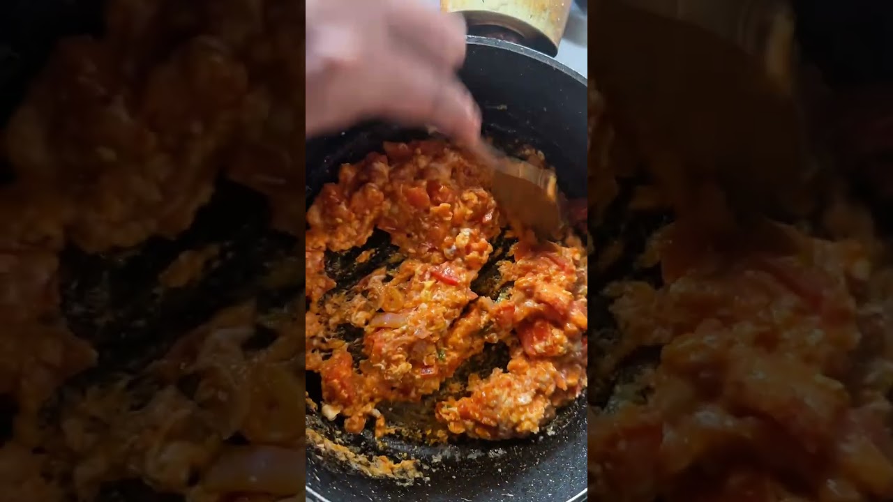 فلوق السبت صدااااع الاختبارات