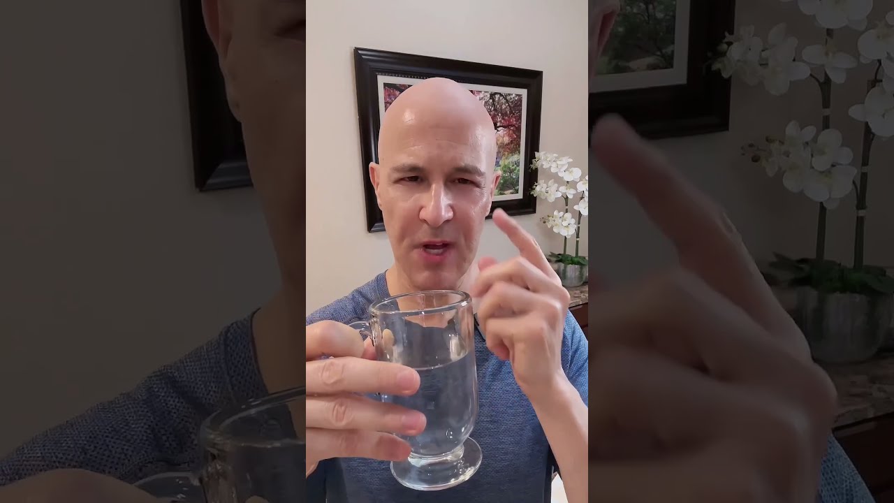 Reduce Puffy Eyes Dr Mandell