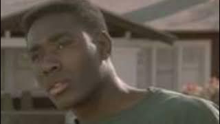 POV: I’m Mrs Baker from Boyz n The Hood