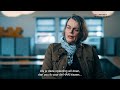 HAN | Sociaal Psychiatrische Verpleegkundige | Post-hbo | Kom alles te weten over de opleiding