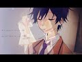 始まりがあるから終わりもあって_。/すとぷり【ナミダメ】