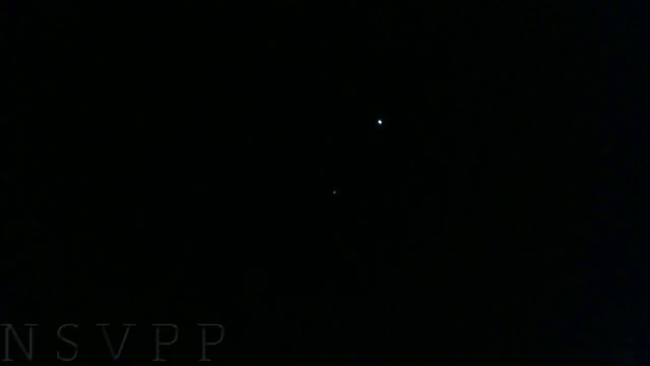 Recording of the 2014 lyrid meteor showerPlacerville,Ca YouTube