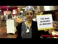 Poor Peoples Campaign personal appeal