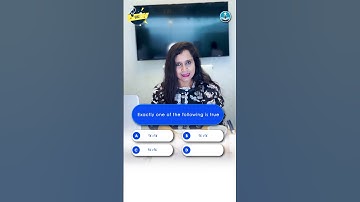 Surds  || IIT&JEE Foundation NO 05 || IX Class #OAKS