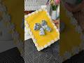 Notebook നെ ഒരു cute journal ആക്കാം |easy notebook journal idea #shorts #journal#diy