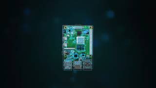 Introducing the FT Pro Access Controller