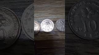 I have 2001,2002,2004,2005,2006,2008,2009 n 2010...anybody have 2003 n 2007 ?