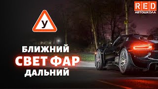 Превью картинка для видео