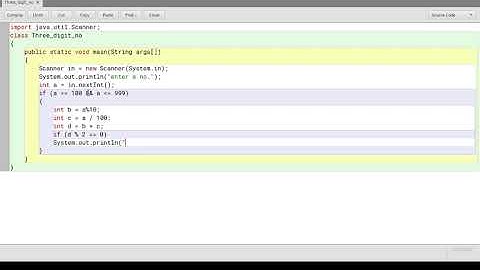 JAVA Tutorial 2 | Easy tutorial for beginners | Arna & Sis | BlueJ