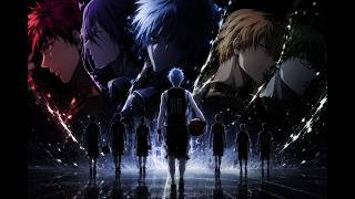 The Zone sorta (Edit) #edit #anime #animeedit