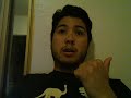 Join the ATQ Tourney Pick 'Em: Yahoo! Group 157884!