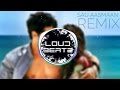 Sau Aasmaan Remix- LoudBeatz OUT NOW!!