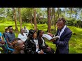 pastor mackenzi!!! shakahola ~pastor mbaya🤣Ndugu yangu latest 🔥 🔥 official Comedy HD